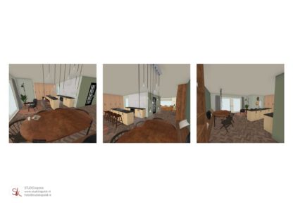 rutte-advies-studio-kapstok9